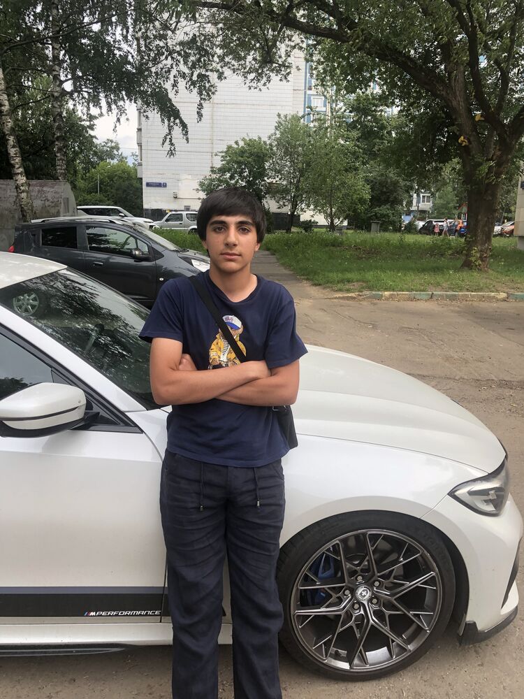  ,   , 21 ,   , 