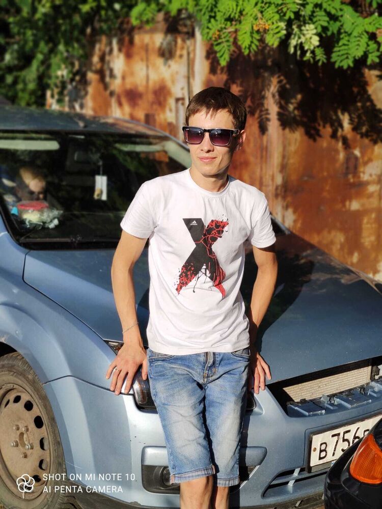   ,   Vlad, 29 ,  