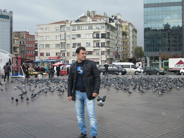  ,   Jamal, 47 ,   ,   , c , 