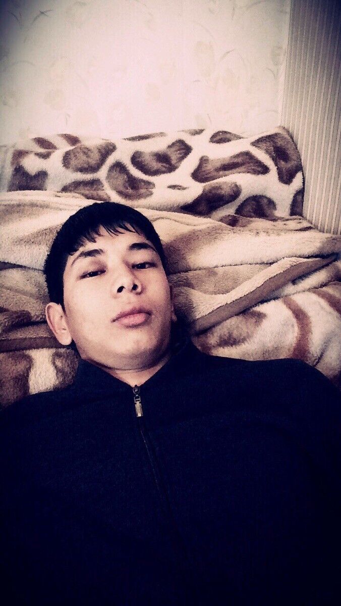  ,   , 31 ,   