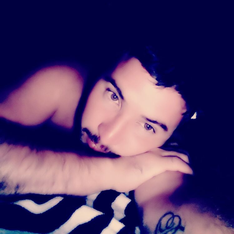  ,   Dato, 34 ,   ,   , c 