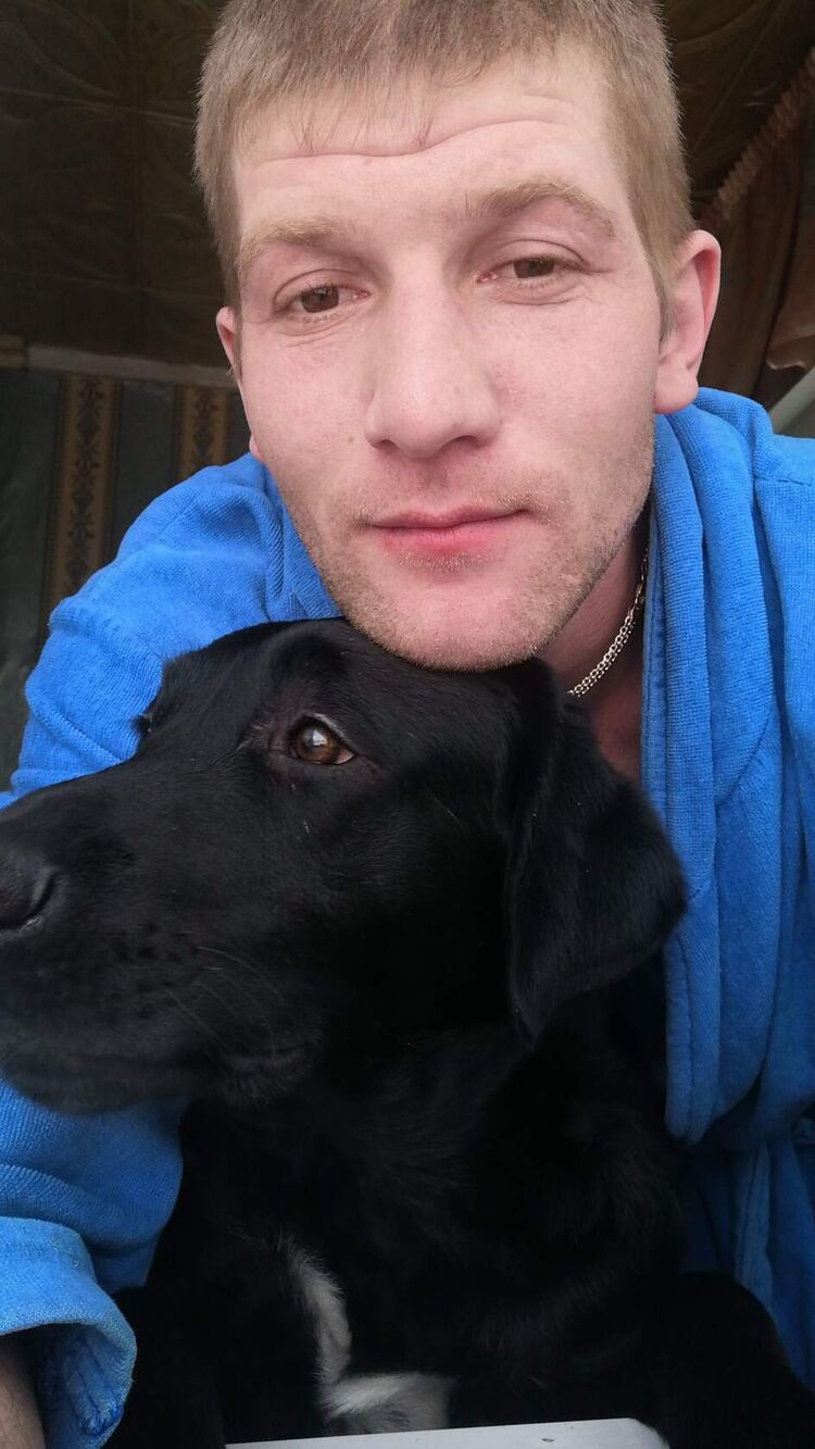 ���� 25573036 ������� �������, 40 ���, ���� ���������� � ������������