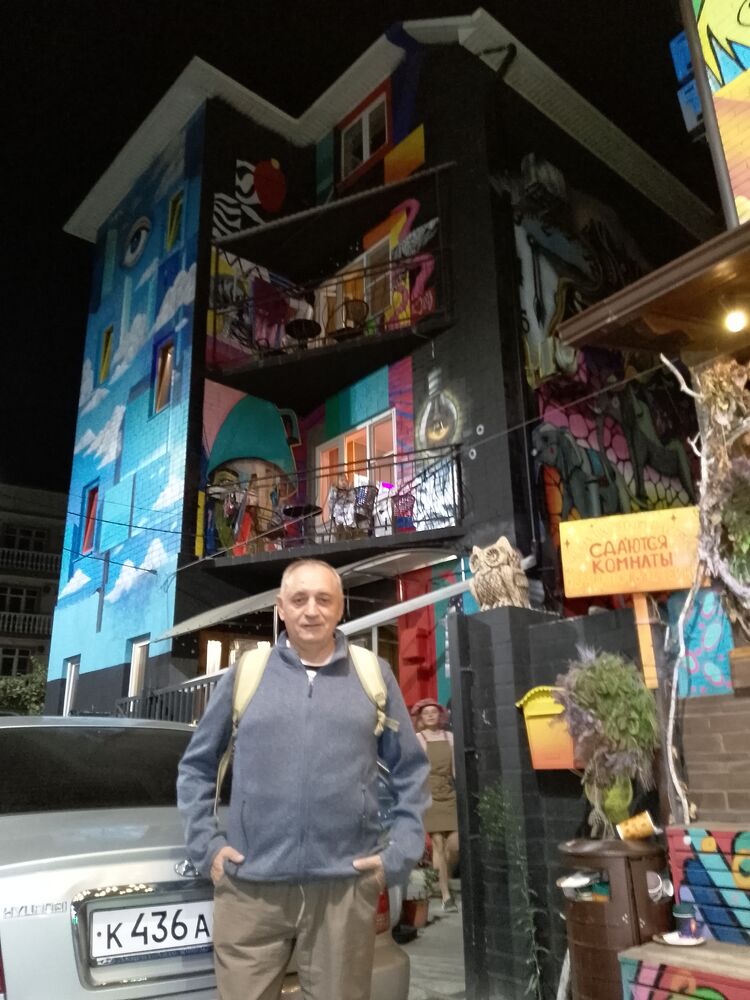  46514776  Dragan, 59 ,    