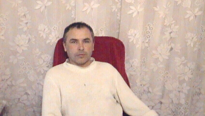 ���� 53502206 ������� ������, 46 ���, ���� ���������� � �������