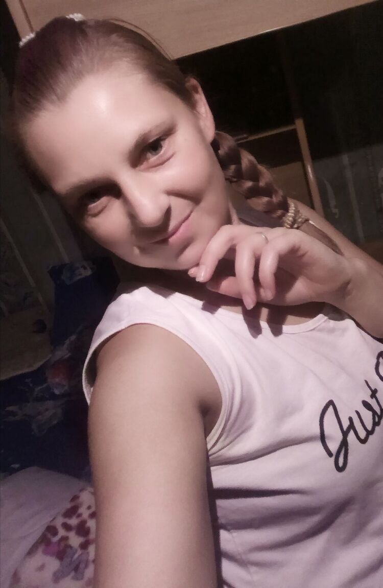 ���� 18433236 ������� ���������, 36 ���, ���� ���������� � �����