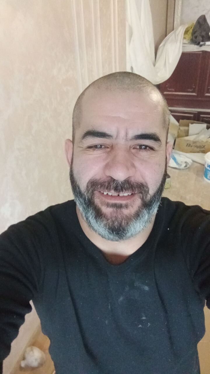  50398196  , 40 ,    