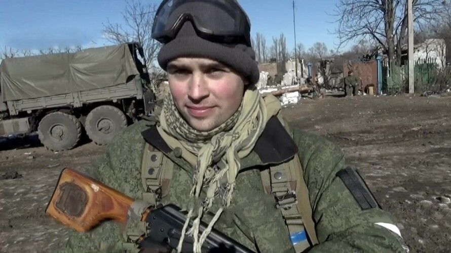 ���� 6879756 ������� ������, 37 ���, ���� ���������� � ����������