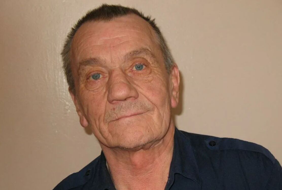  ,   , 71 ,   ,   