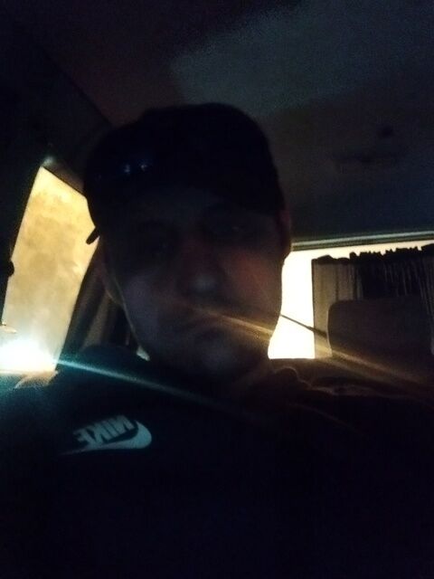  51508116  Andron, 29 ,    