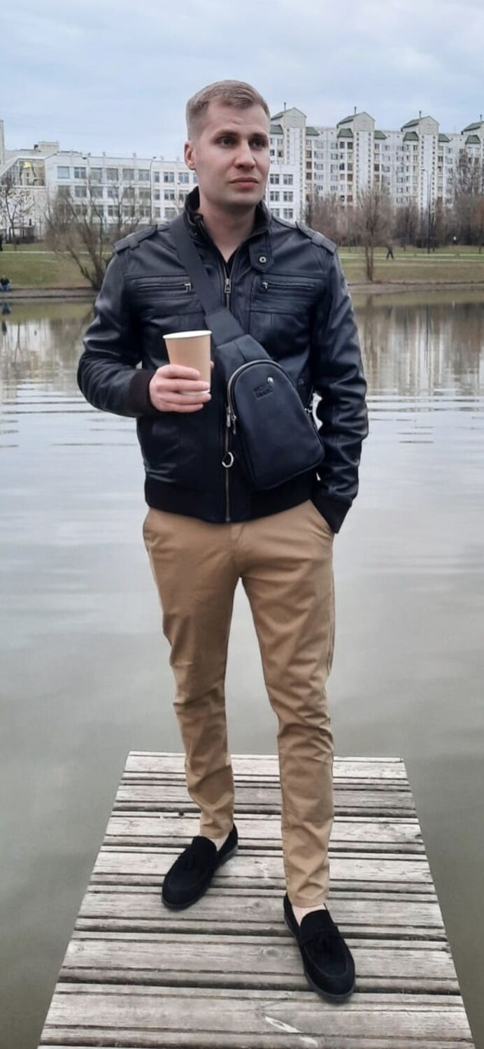 ���������� ������, ���� ������� �����, 36 ���, ������������ ��� ������, ����� � ���������