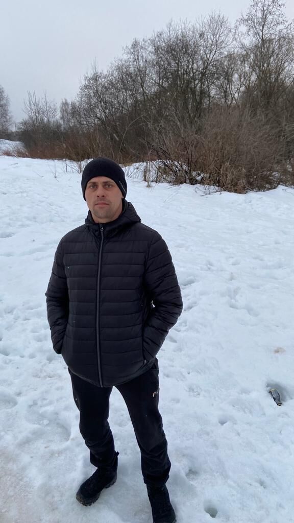 ���� 25297946 ������� ���������, 39 ���, ���� ���������� � �����