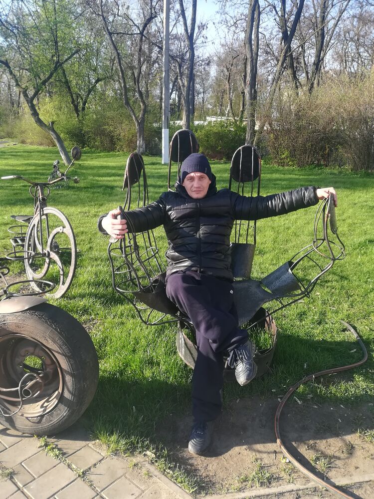  ,   , 39 ,   c 