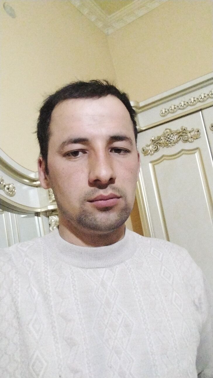 ���� 50341566 ����� Khusan, 23 ����, ���� ���������� � ������