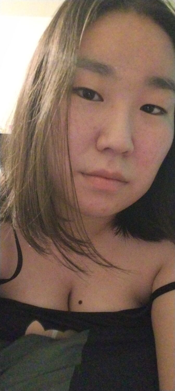  53138156  , 23 ,    