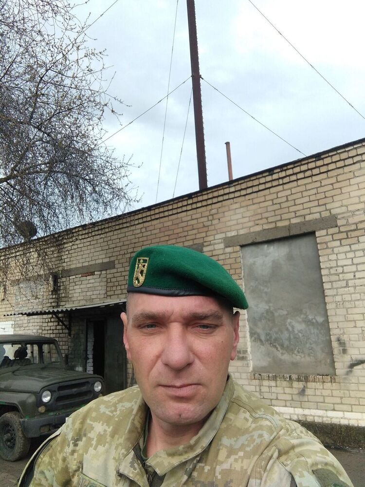  ,   , 45 ,   ,   , 