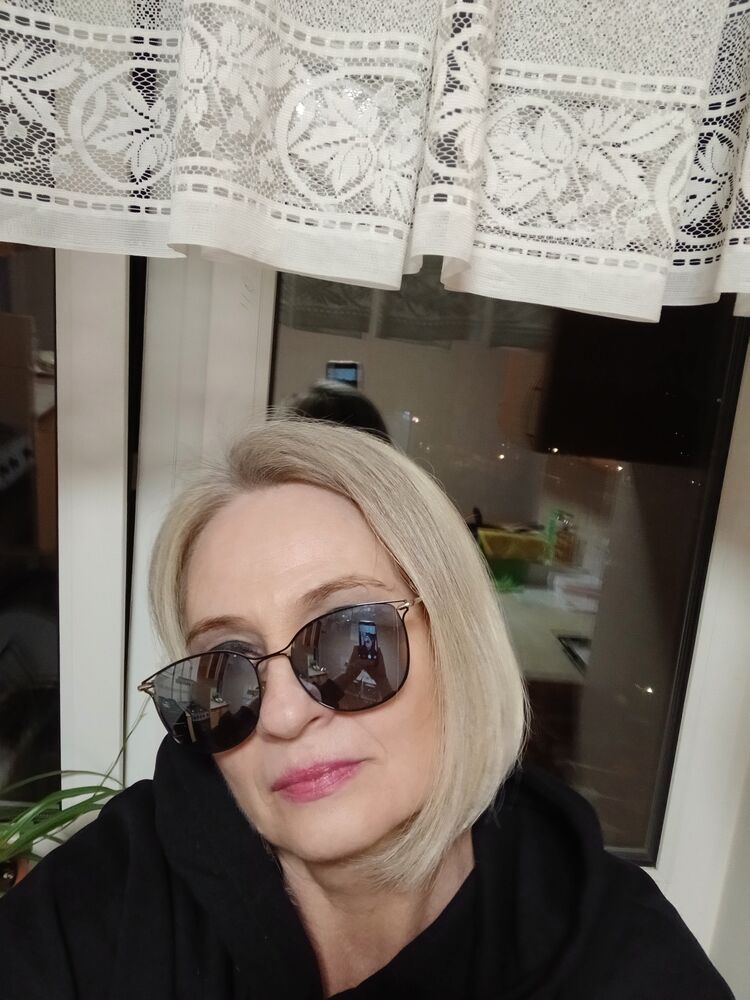 ���� 56142126 ������� ��������, 55 ���, ���� ���������� � �����-����������