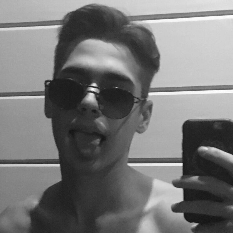 ���� 37292986 ����� ����, 22 ����, ���� ���������� � ����