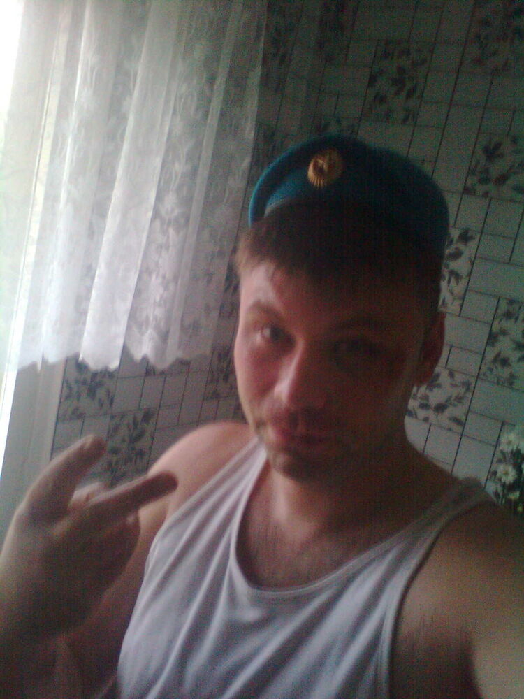  13753466  , 42 ,    