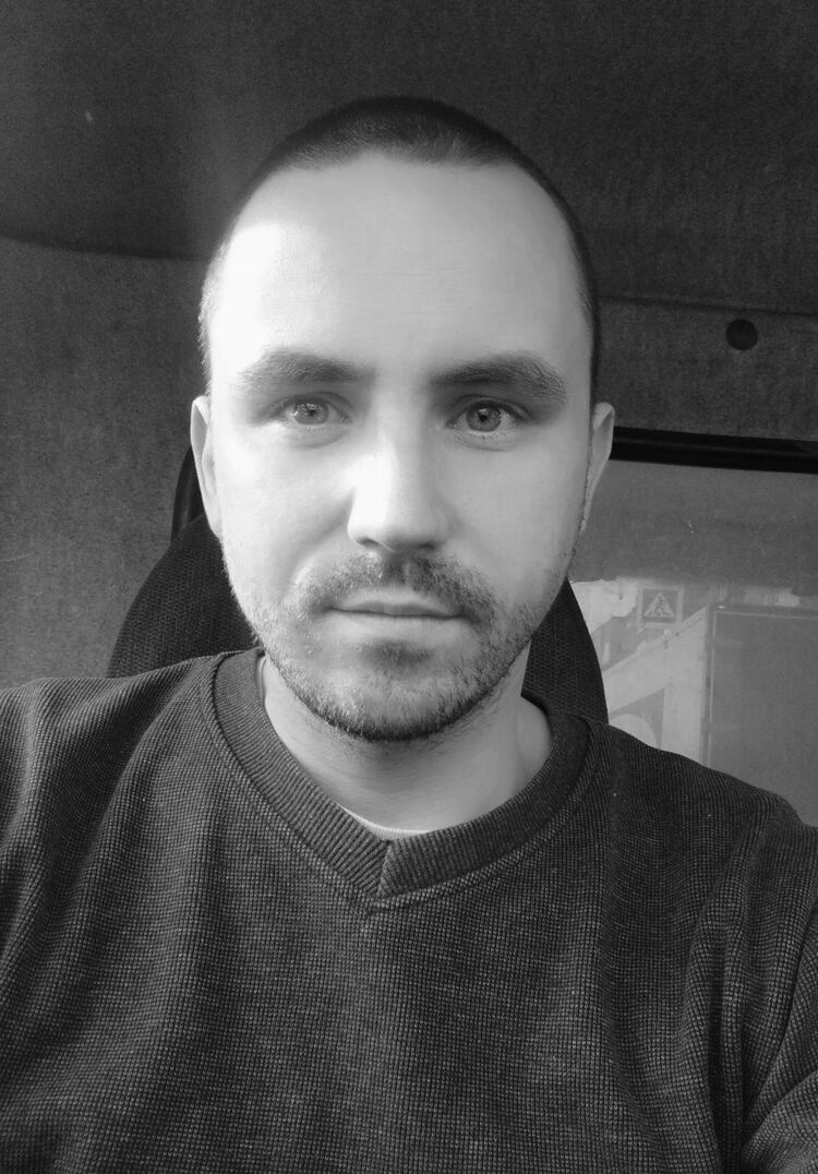 ���������� ��������, ���� ������� ������, 37 ���, ������������ ��� ������, ����� � ���������, c�������� ���������, ���������