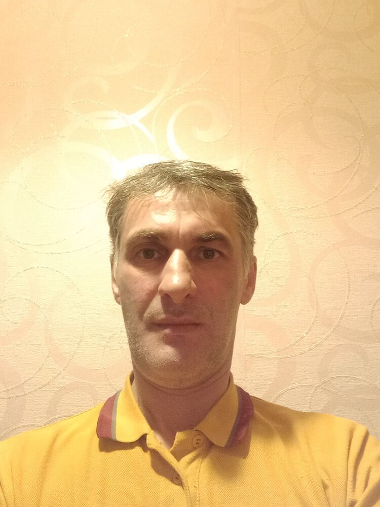 ���� 25603286 ������� �����, 102 ����, ���� ���������� � �������������