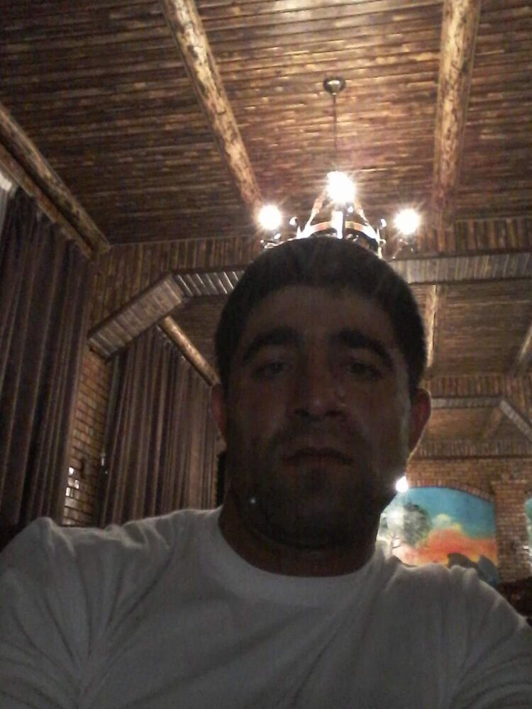 ���������� ������, ���� ������� �����, 38 ���, ������������ ��� ������, ����� � ���������