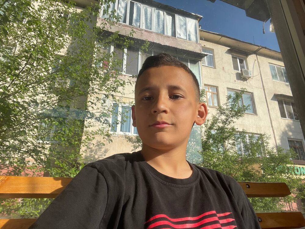 ���� 44751736 ����� ������, 21 ���, ���� ���������� � ��������