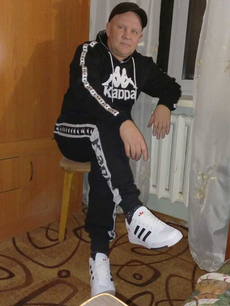 ���������� �������, ���� ������� �������, 49 ���, ������������ ��� c�������� ���������