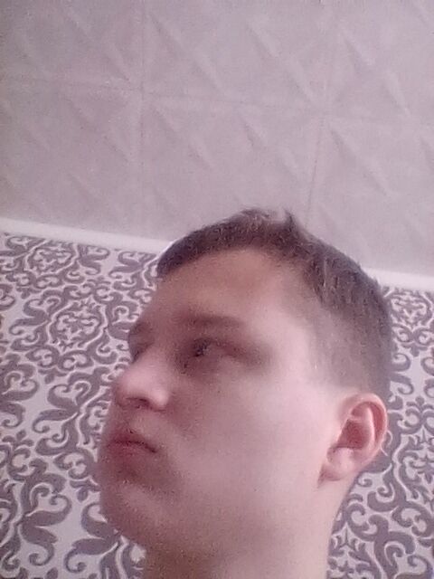  ,   , 21 ,   ,   