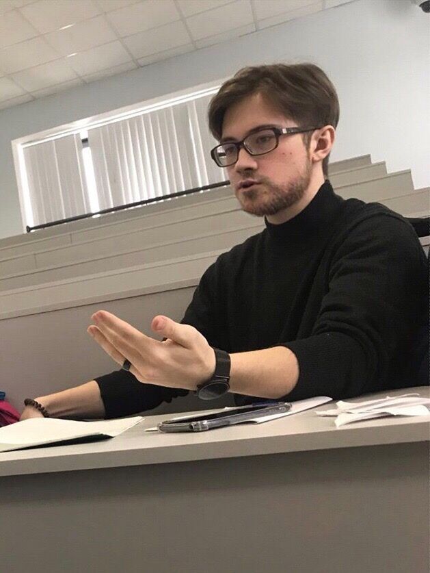 ���������� ���������� �����, ���� ������� �����, 27 ���, ������������ ��� ������, ����� � ���������