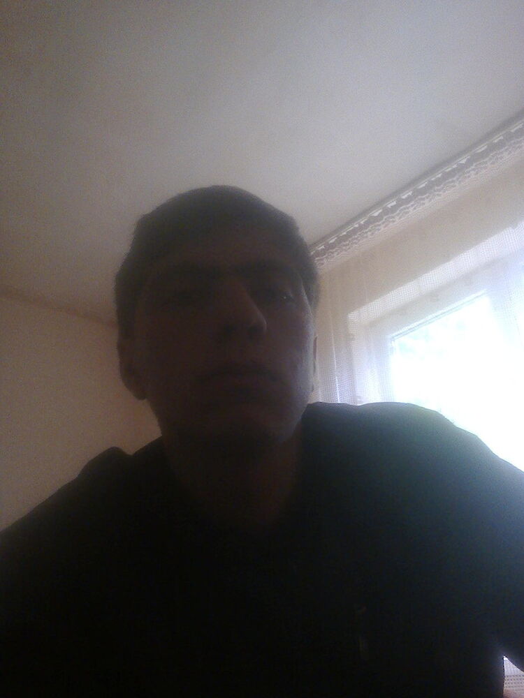 ���� 6001776 ������� 777, 30 ���, ���� ���������� � ������