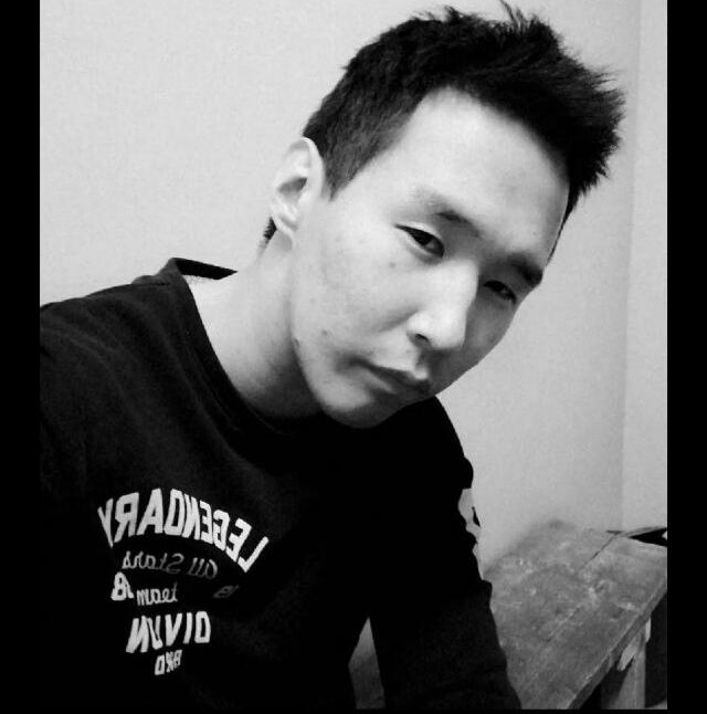 ���� 27237956 ������� �������, 28 ���, ���� ���������� � �������-��-����