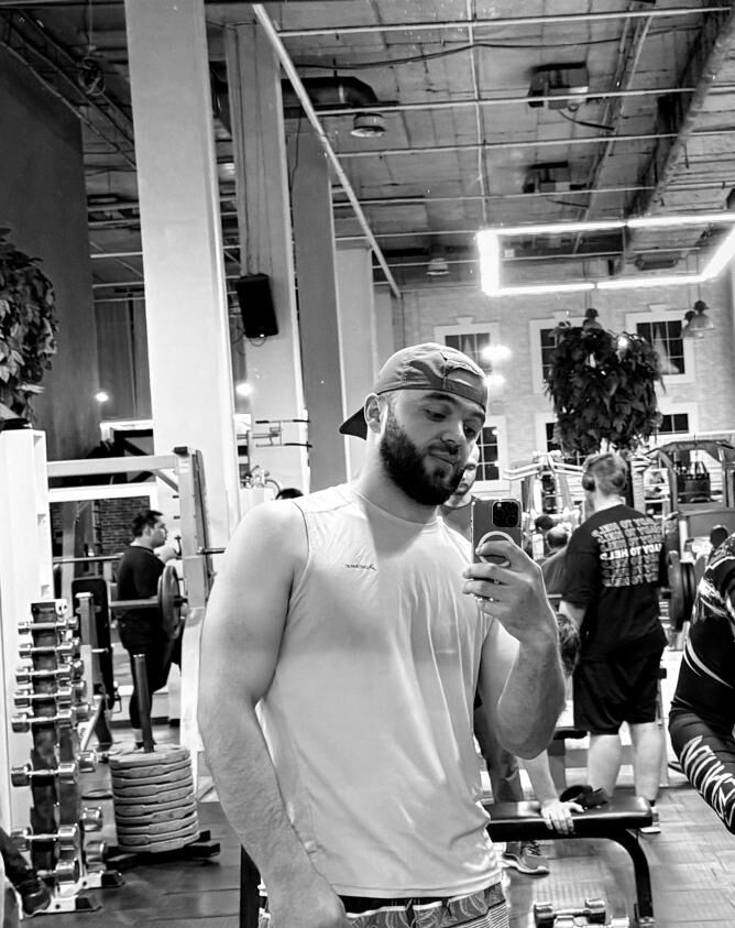 ���� 55016666 ����� Adim, 25 ���, ���� ���������� � ������