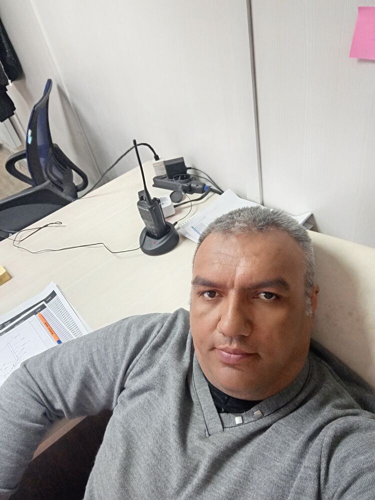  45124666  Rasit, 42 ,    