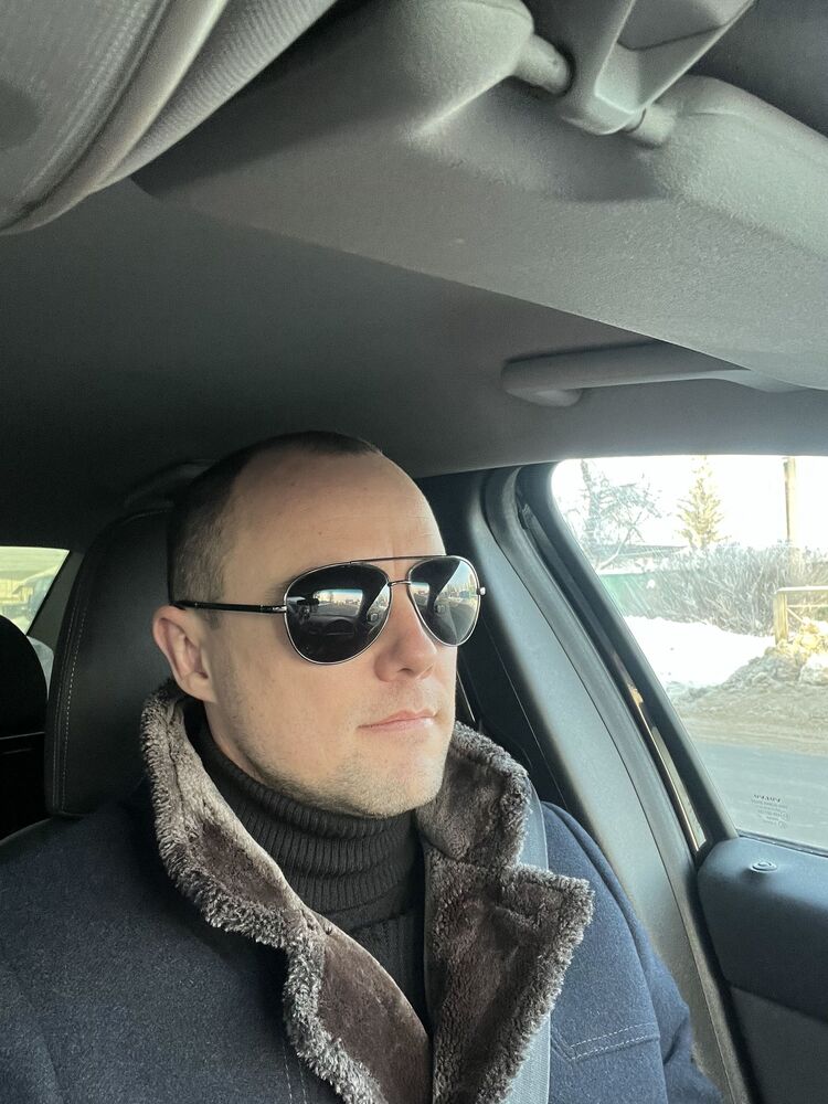 ���������� �����������, ���� ������� �����, 36 ���, ������������ ��� ������, ����� � ���������