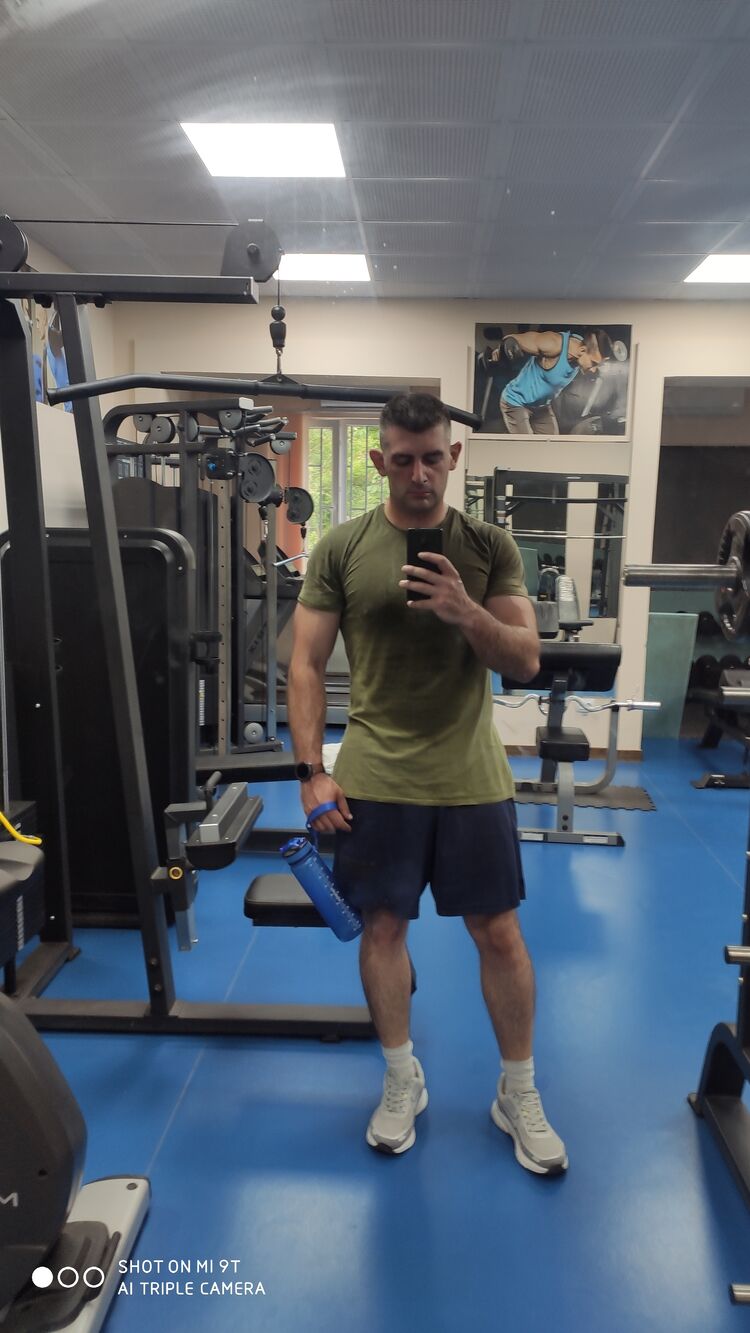 ���������� �������, ���� ������� Giorgi, 31 ���, ������������ ��� ������, ����� � ���������