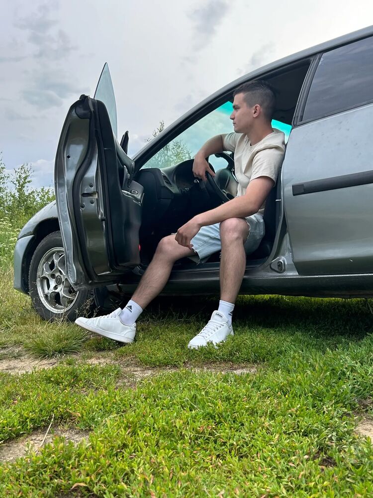 ���������� ��������, ���� ����� ����, 24 ����, ������������ ��� ������, ����� � ���������