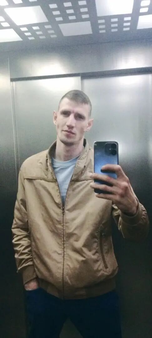  35029866  Vyacheslav, 29 ,    
