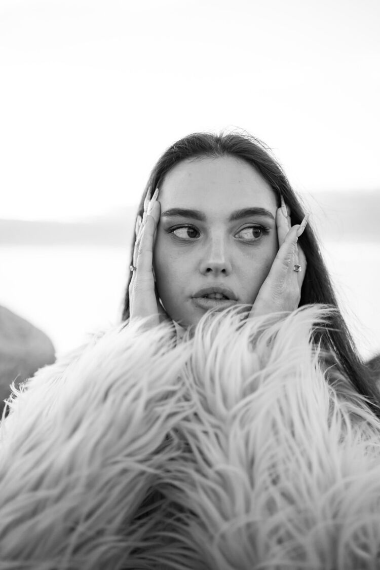 ���������� �����-���������, ���� ������� �����, 28 ���, ������������ ��� ����� � ���������