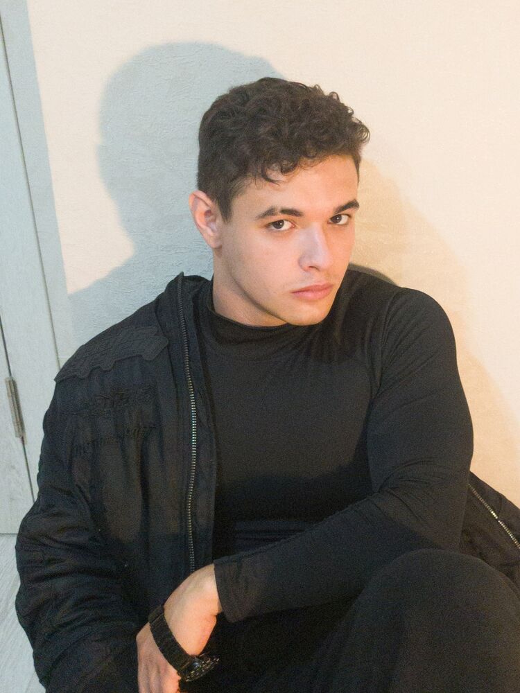 ���������� ���, ���� ����� �����, 23 ����, ������������ 