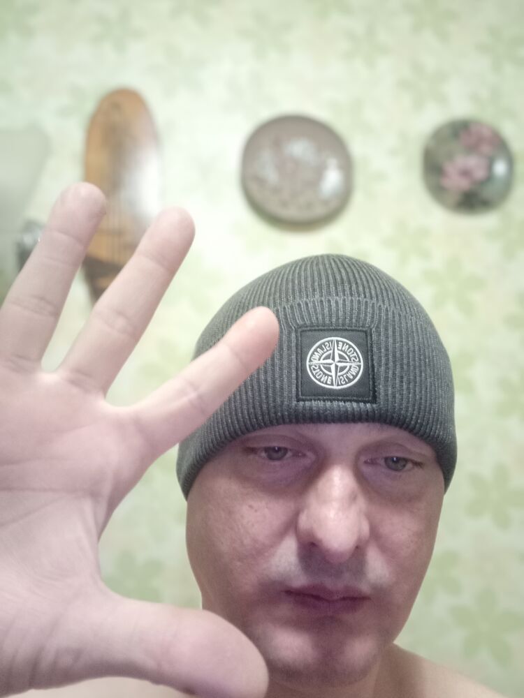  ,   , 46 ,     , c , 