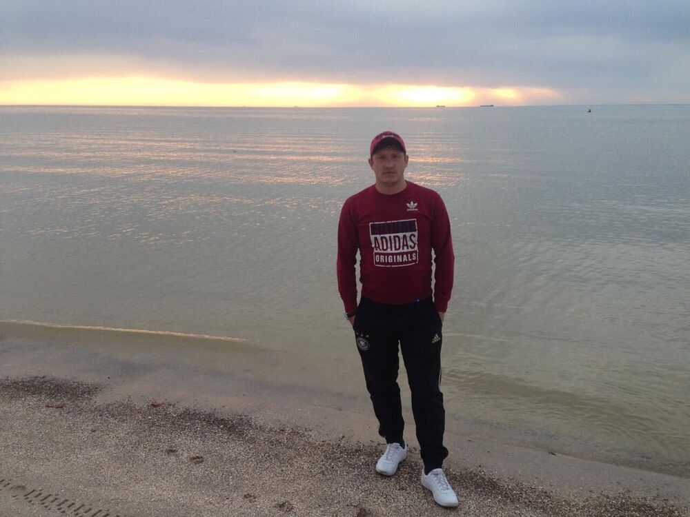  27490806  , 38 ,    --