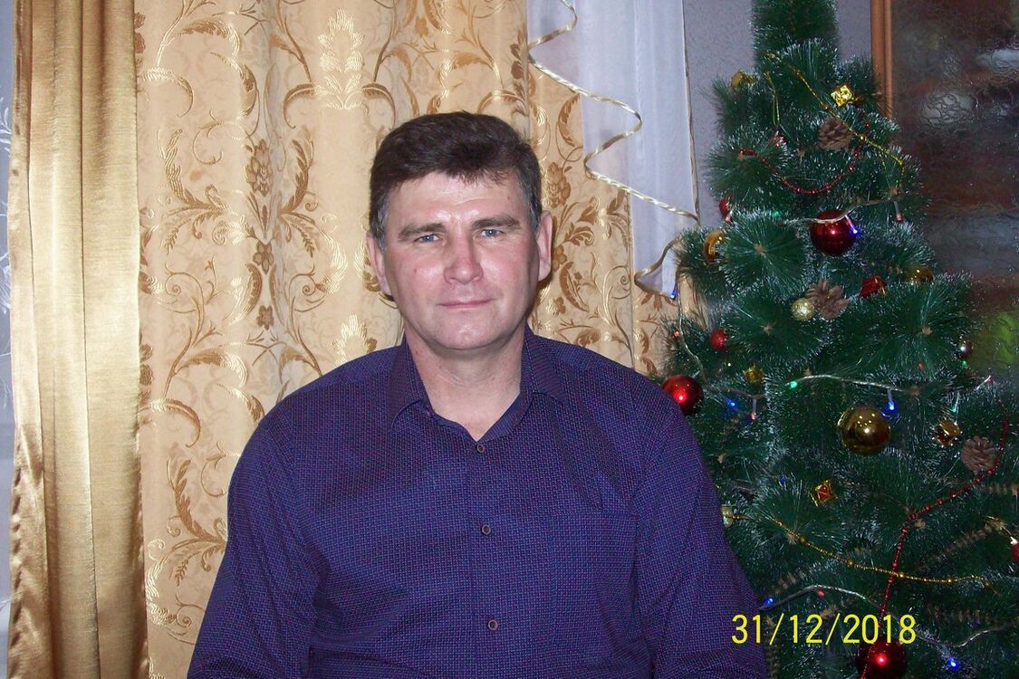  ,   , 60 ,   