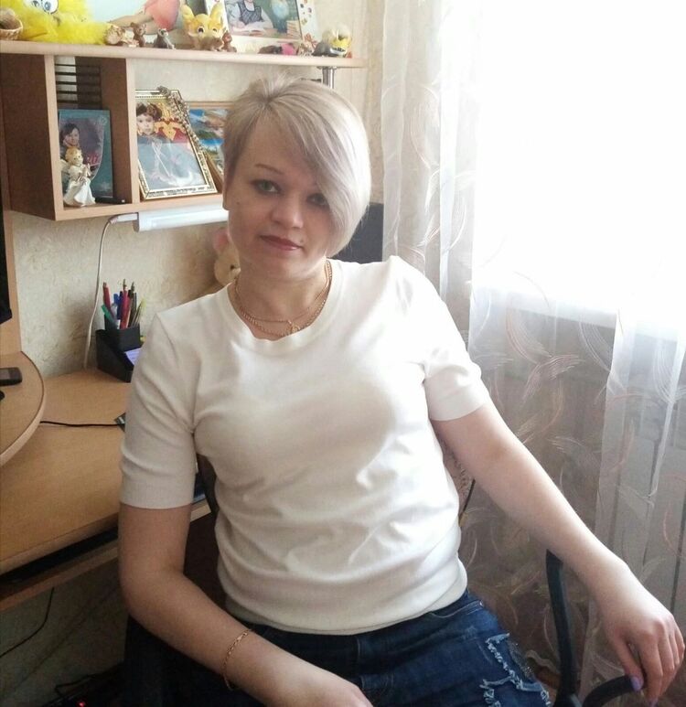 ���� 30438946 ������� ������, 42 ����, ���� ���������� � ������ ���������