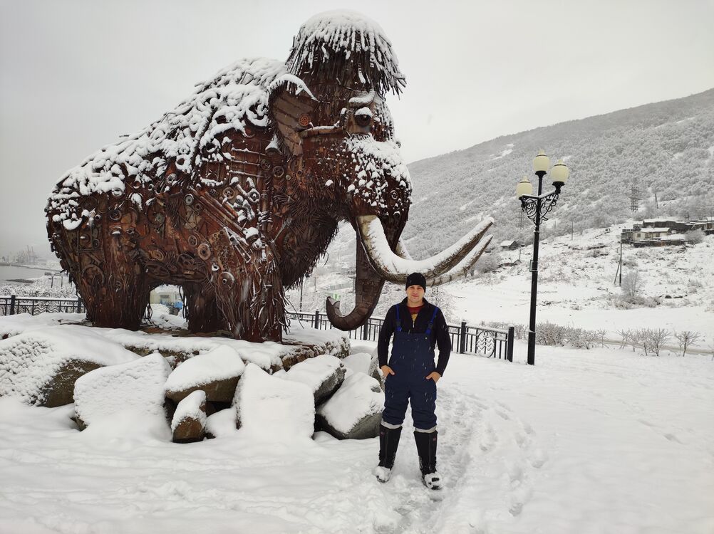 ���������� ����, ���� ������� ���������, 32 ����, ������������ ��� ������, ����� � ���������