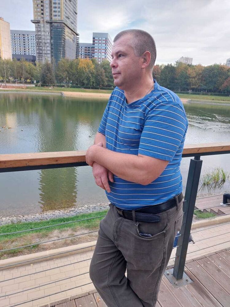 ���� 41375476 ������� ���������, 41 ���, ���� ���������� � �������-��-����