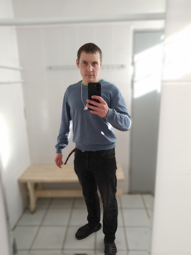  33730806  , 35 ,    