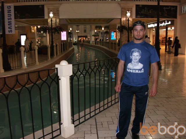  ?,   Muhamed, 41 ,     , c 