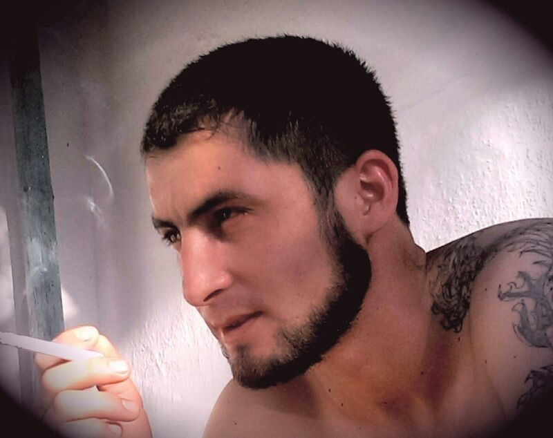  ,   , 38 ,   