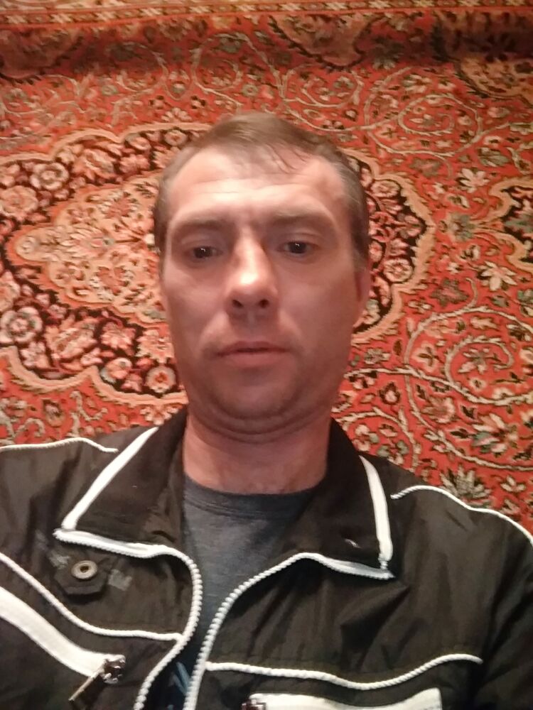 ���� 23466406 ������� ������, 47 ���, ���� ���������� � ��������