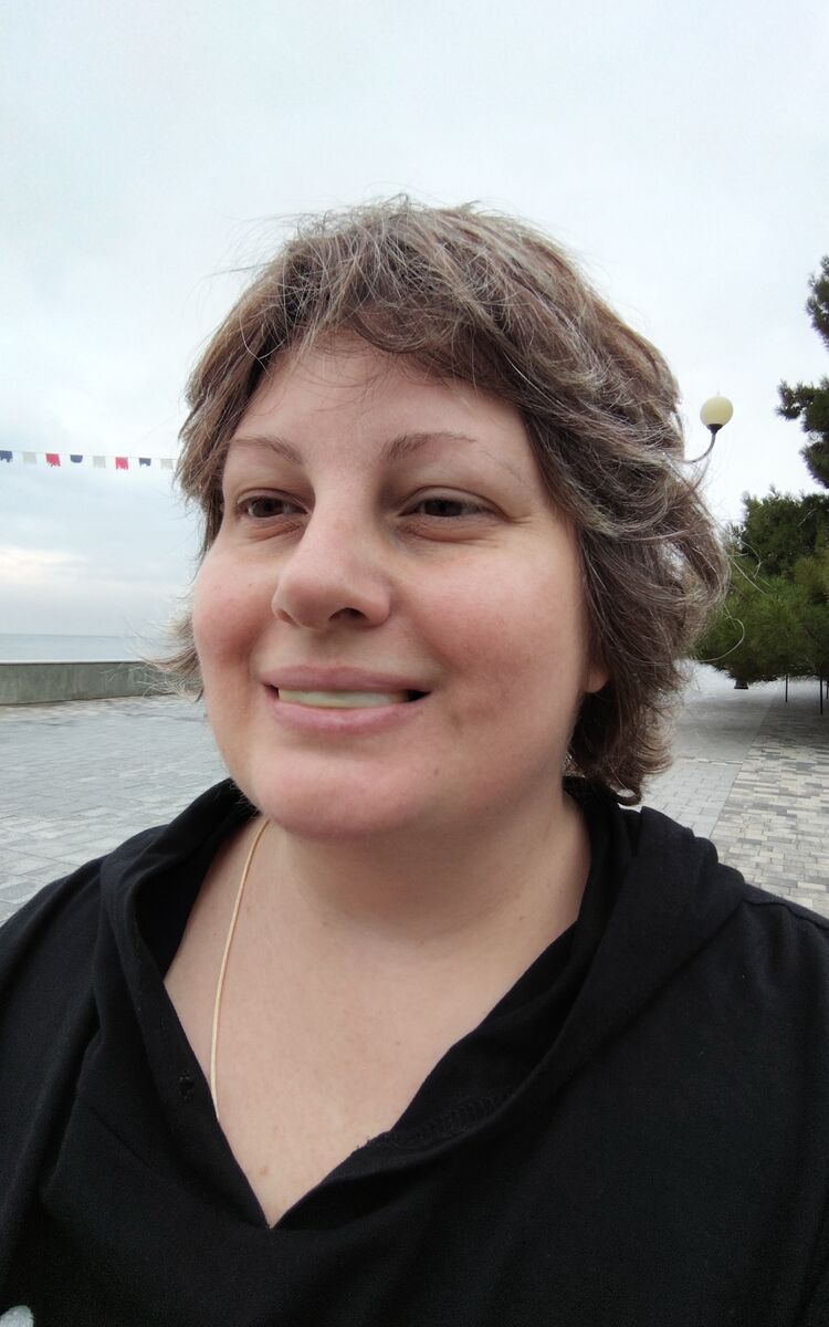 ���������� ������, ���� ������� �����, 42 ����, ������������ ��� ����� � ���������, c�������� ���������, ���������